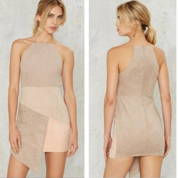 Rare London Dresses Rare London Dress Poshmark